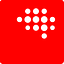 Brightmachines logo