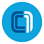 Cyberonesecurity logo