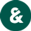 Fehrandpeers logo