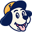 Fetchpackage logo