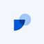 Fintual logo