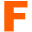 Freebalance.Com logo