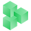 Impossiblecloud logo