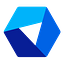 Intrafi logo