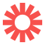 Ispace Inc logo