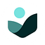 Moneyboxapp logo