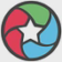 Perk logo