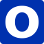 Odaseva logo