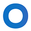 Osaro logo