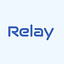 Relayrobotics.Com logo