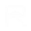 Revealtech logo