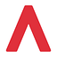 Spiria logo