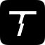 Terawattinfrastructure logo