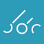 Travertine logo