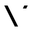 Viome logo