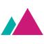 Websummit logo