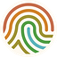 Wra Ca logo