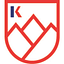 ALPADIA Language Schools SA logo
