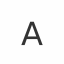 ALZURA Pay UAB logo
