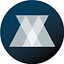 GmbH logo
