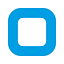 Optiply logo