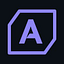 ARRISE logo
