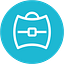 BizAway logo