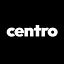 Centro.Team logo