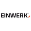 Einwerk logo