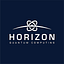 Horizon Quantum Computing logo