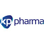 KP UK logo