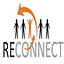 RECONNECT logo