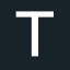 Talcom logo