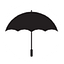 Umbrella Incorporated logo