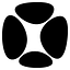 BRAHMA logo