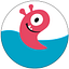 CrazyLabs logo