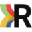 Reonic logo