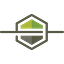 Advancedagrilytics logo