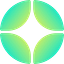 Allia Health logo