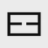 Rewire logo