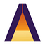 Allucent logo