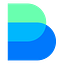 Beinguser logo