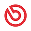 Brembo N.V logo