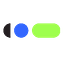 Carbonbetter logo