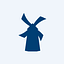 Dutch Bros LLC logo