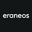 Eraneos Switzerland AG logo