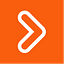 Ernestpackagingsolutions logo