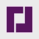 Roughan & O'Donovan logo