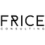 FRICE Consulting logo