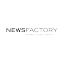 Pdkarriere logo